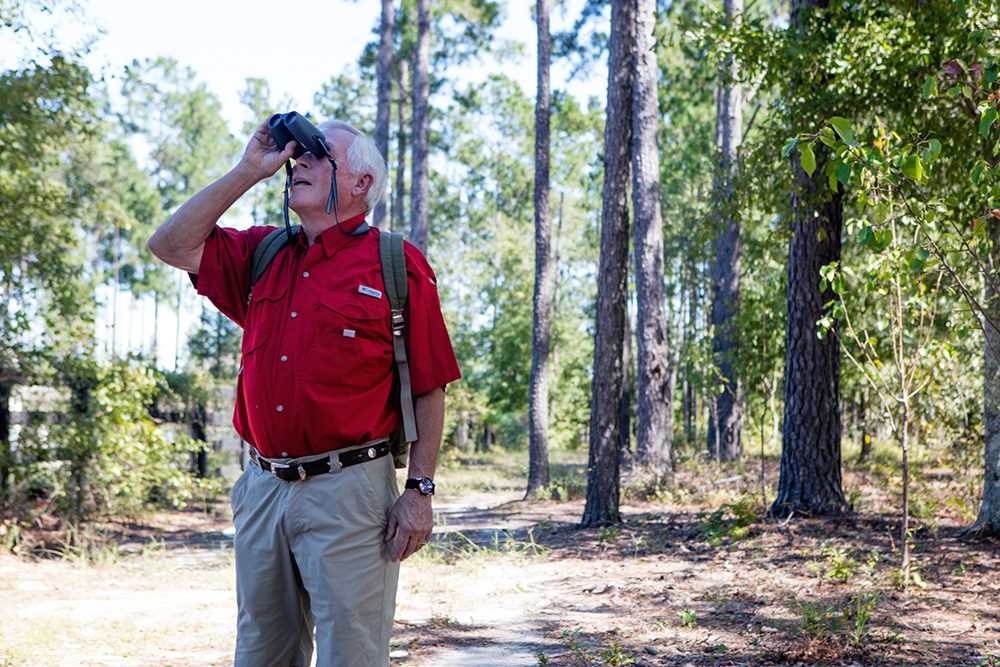 Community Map Woodside Luxury Gated Communities Aiken SC