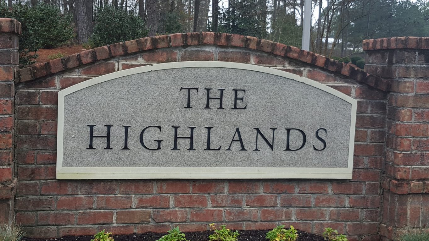 The Village at Woodside Woodside Luxury Gated Communities Aiken SC