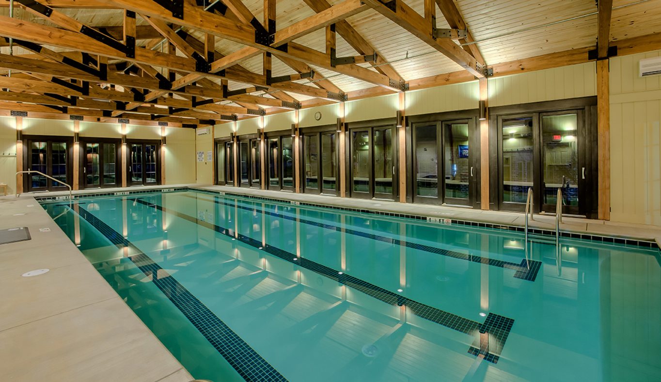 The Village at Woodside Woodside Luxury Gated Communities Aiken SC