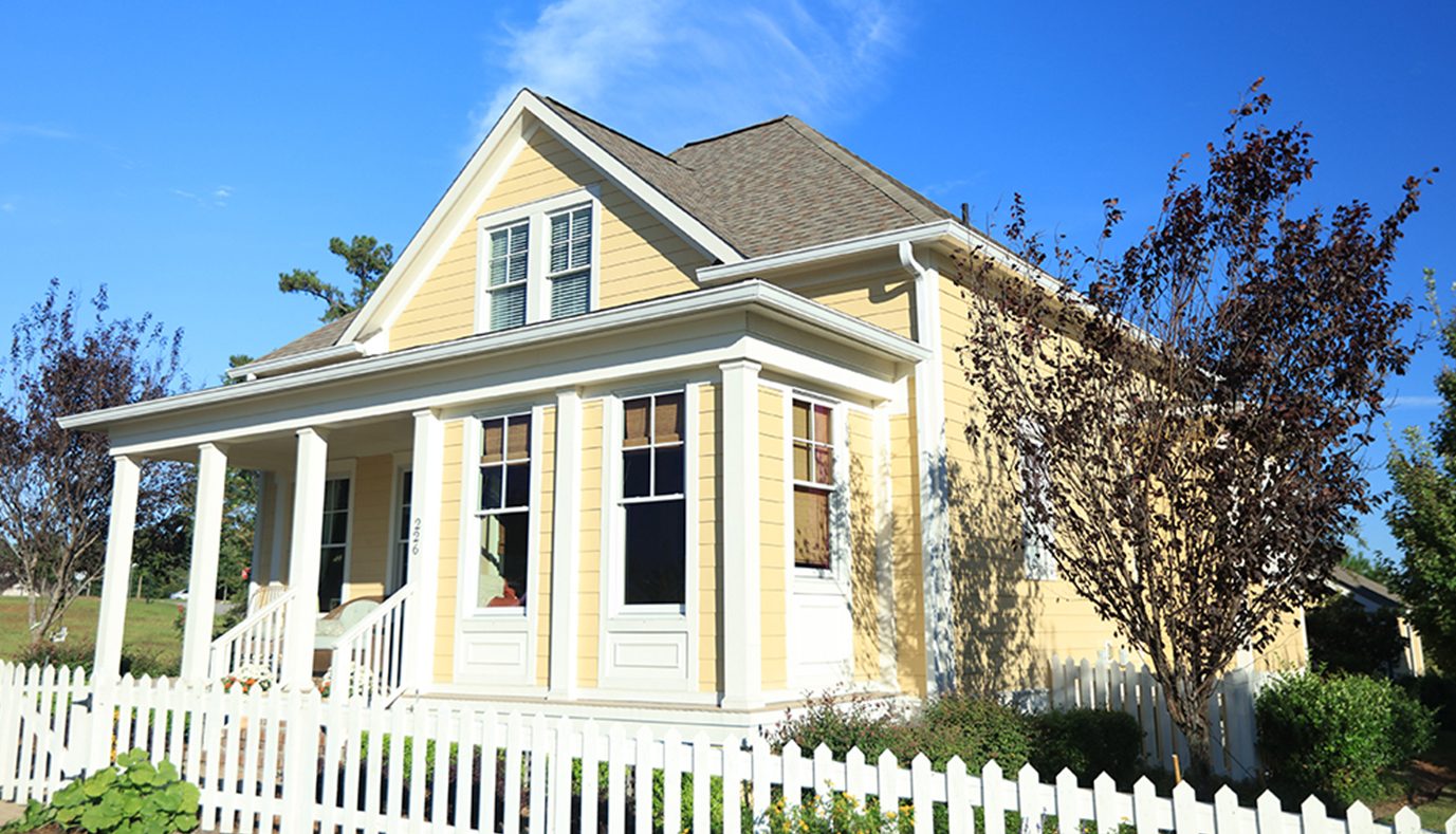 The Village at Woodside Woodside Luxury Gated Communities Aiken SC