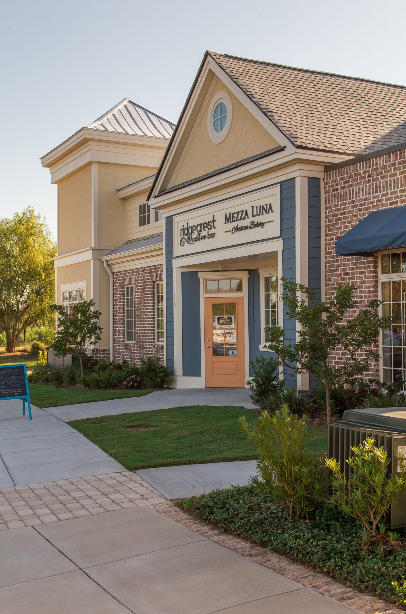 The Village at Woodside Woodside Luxury Gated Communities Aiken SC